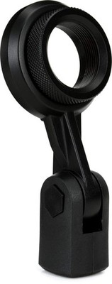 Neumann SG 2 Stand Mount