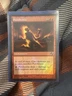 MTG Pyrohemia FOIL NM/LP - Planar Chaos (PLC) - ENGLISH - Magic: the Gathering