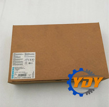 1 Stück Siemens 3RK1301-1HB00-0AA2 3RK1 301-...