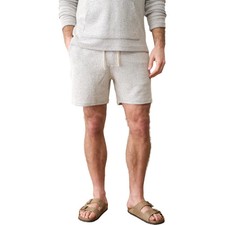 Marine Layer Portola Beach 6in Short - Men's