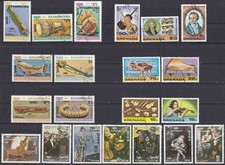 Lote de música con juegos completos p. Tema: Música e instrumentos de todo el mundo 189