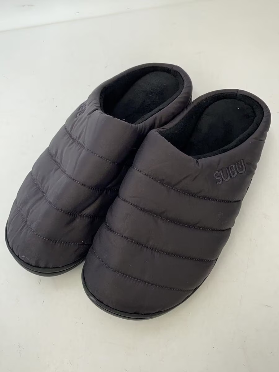 SUBU Sandals PUP View 2