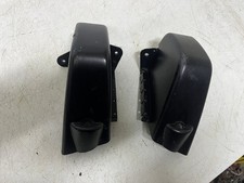 TRIUMPH SPITFIRE MK4 1500 FRONT OVER UNDER RIDERS