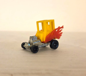 Hot Wheels Zowee | eBay