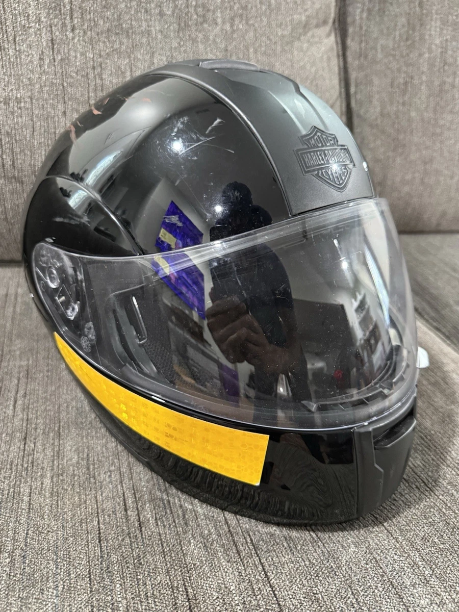 bilt fusion motorcycle helmets BILT: & Shields The best New York GTM_StyleID:53543 and control unit installation Color:60L Brown