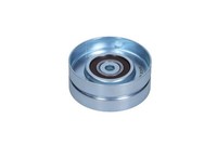 Maxgear 54-0392 Deflection/Umlenkrolle, Keilrippenriemen FüR Seat,Skoda,Vw