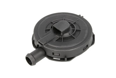 For JC PREMIUM BSW003PR Oil Separator, Crankcase Ventilation BSW003PR Oil Trap