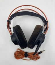 AKG K712 PRO Cuffie da studio con retro aperto