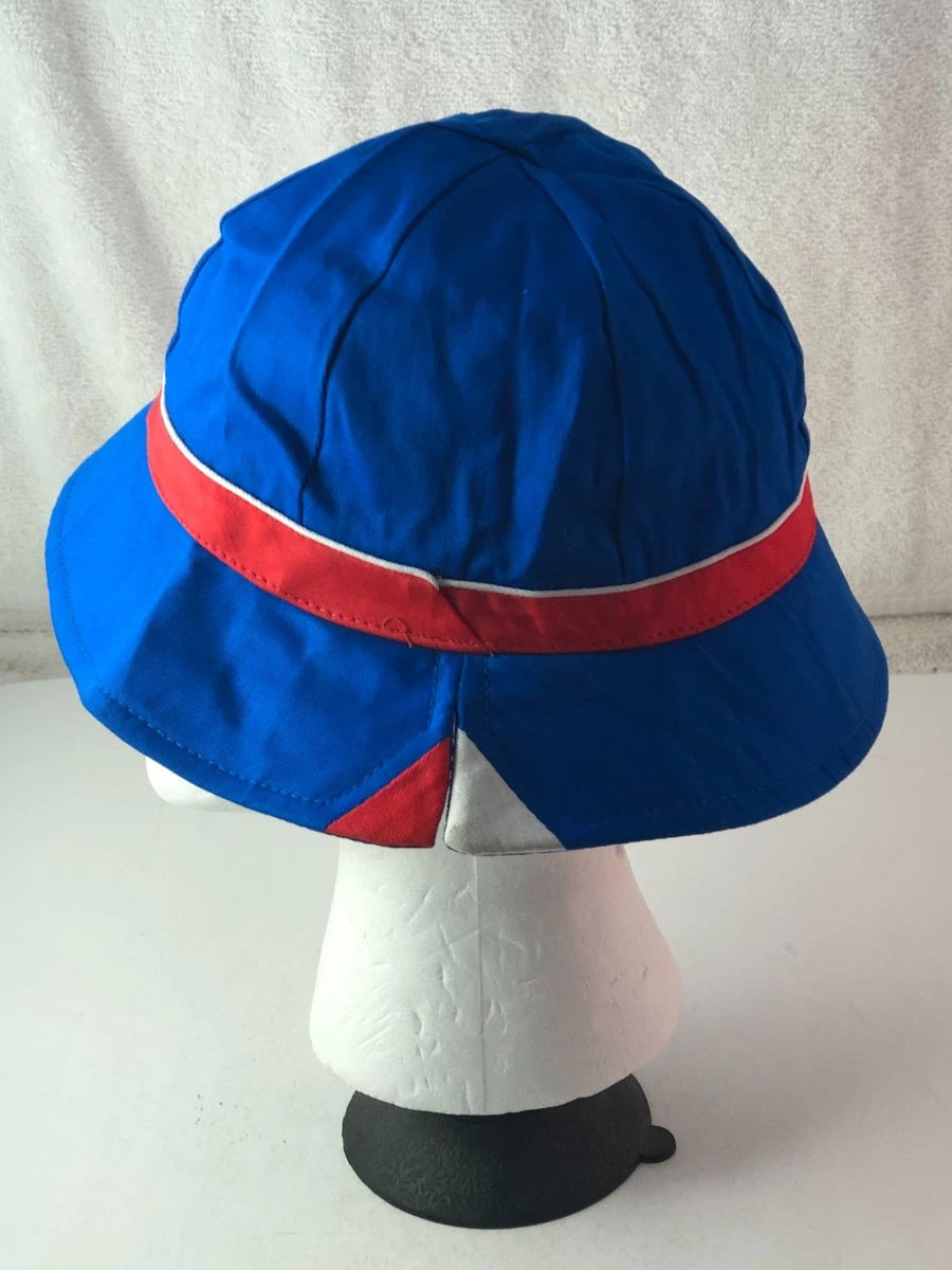Outdoor 1980s Vintage Hats for Men for sale | eBay