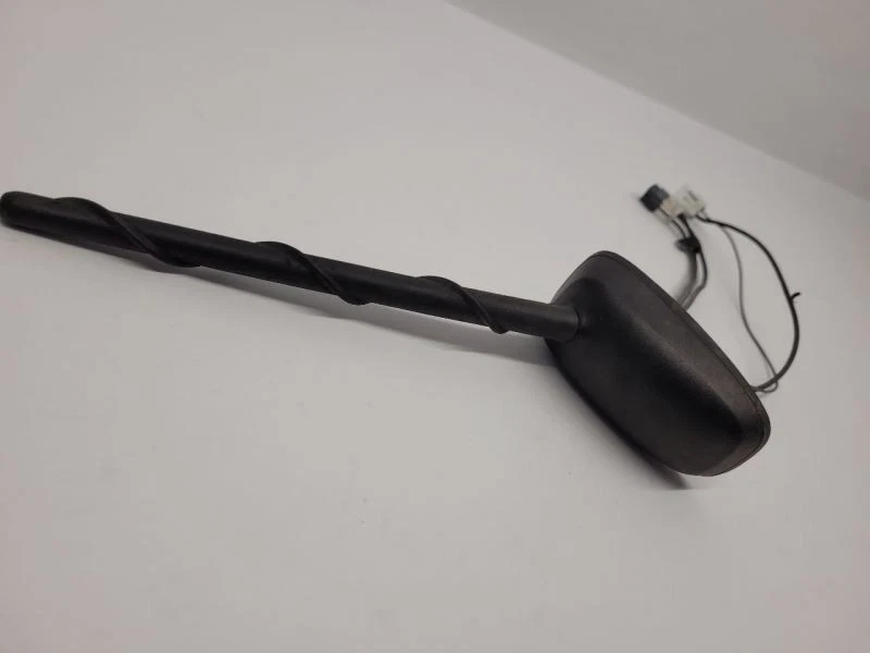 GMC ACADIA 2010 antena montada en el techo en estrella OEM 25839396 Foto 3 de 4