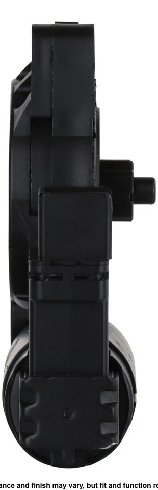 Motor de ventana A1 Cardone 47-17001 para 06-15 Mazda 5 6 CX-7 CX-9 RX-8 Foto 4 de 4