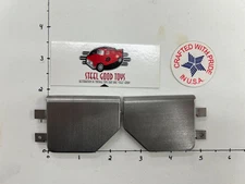 Structo International Scout Replacement Door Set