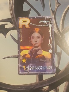 Superstar Smtown | eBay