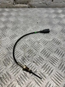 AUDI A5 Sportback 8TA Abgastemperatursensor 3L906088AP 03L906088 2.00 30498448