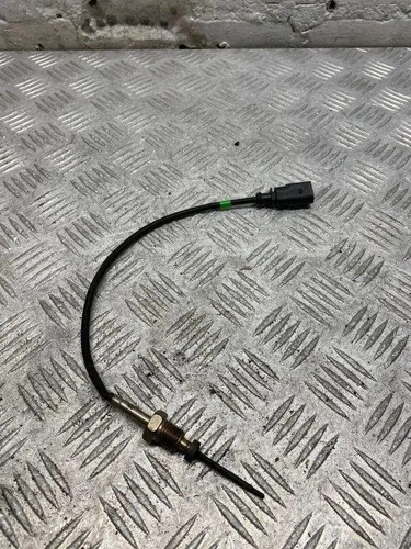 AUDI A5 Sportback 8TA Abgastemperatursensor 3L906088AP 03L906088 2.00 30498448