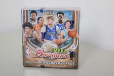 2025-26 Bowman Mega Box Basketball Checklist Guide in-content 4