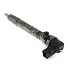Injecteur Mercedes 611