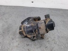 Nissan X-Trail T30 2003 Diesel AGR-Ventil Abgasrückführung KPL29126