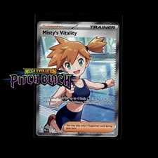 Pitch Black Pokémon Cards! Holo/Reverse Holo...