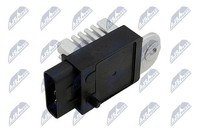 Nty Widerstand, InnenraumgebläSe ERD-CH-019 FüR Chrysler Jeep