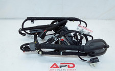 PO#7 Genuine OEM 2013-2019 Ford Taurus LH Fro...