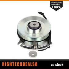 PTO Clutch for Stens 255-775