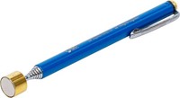 BGS 3088 Magnetheber | 670 Mm | Zugkraft 2,2 Kg