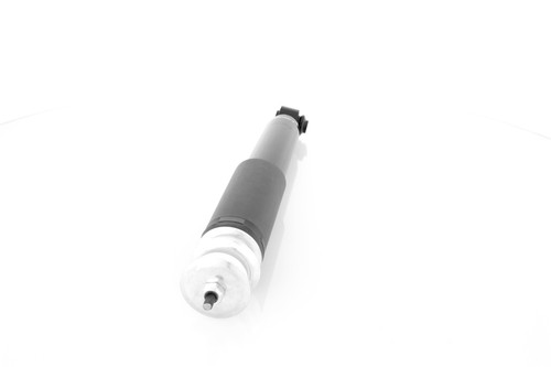 2x Gas Shock Absorbers Front Right & Left for Mercedes M-Class ML W163 1998-2005 - Picture 19 of 23