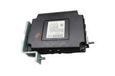 15-17 Hyundai Genesis BCM BCU Body Control Computer Module Unit 95400B1320 Oem