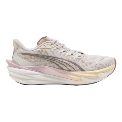 Puma Deviate Nitro 4 Damen Laufschuhe NEU