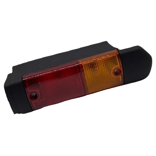 Left Brake Turn Signal Tail Light Assembly Fit for Toyota Forklift 8 Series gf - Picture 1 of 8