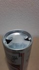 Gibbons Premium American Brewmakers Collection Beer Can, empty  — photo 6