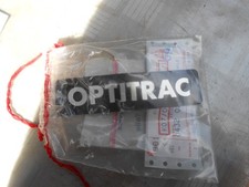 DEUTZ Aufkleber  OPTITRAC