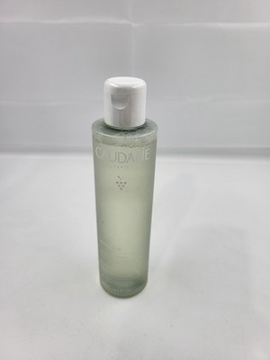 Caudalie Vinopure Purifying Toner (200 ml)