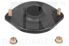 Domlager Federbeinstützlager NK 673609 für TIGRA CORSA CC S83 OPEL COMBO S93 TR