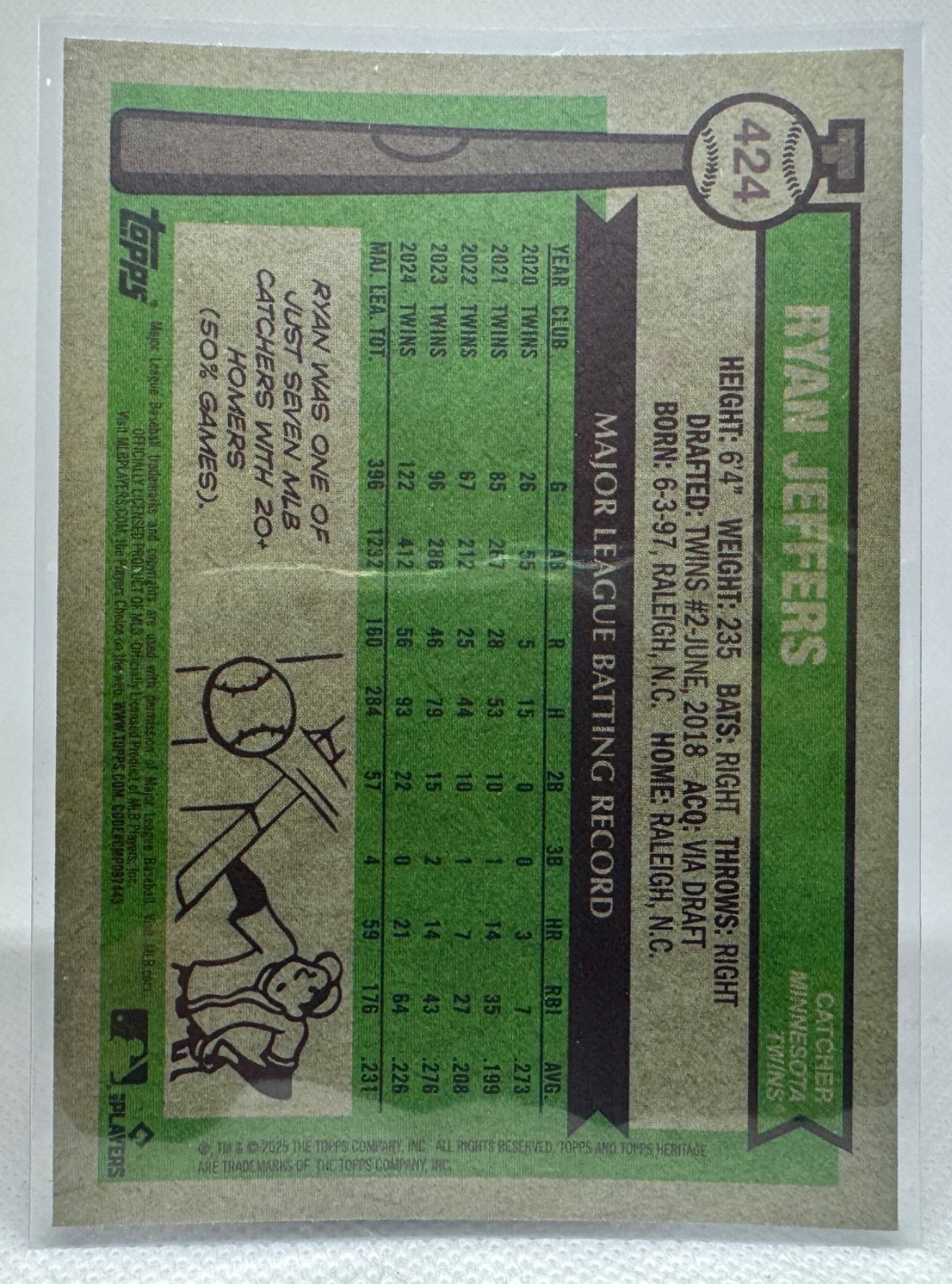 Bild 71 von 89