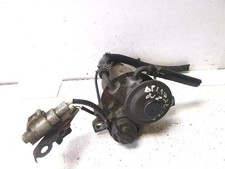 Filtre à carburant Toyota PREVIA
