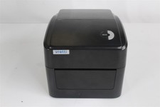 VRETTI 420B Thermal Label Printer USB 4x6" Shipping Barcode Stickers Fast Print