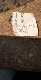 Lego Pirates of the Caribbean London Escape Set 4193 READ