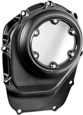 PERFORMANCE MACHINE (PM) Cam Cover - Vision -...