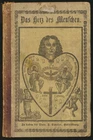 The Heart of Man.