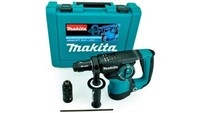 5902887070815 MŁOt Udarowy Obrotowy Sds+ 800W 28MM Makita