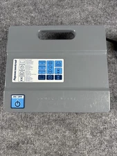 AQUATRON AQUABOT BRAVO, WATERTECH, BLUE DIAMOND AS2723000