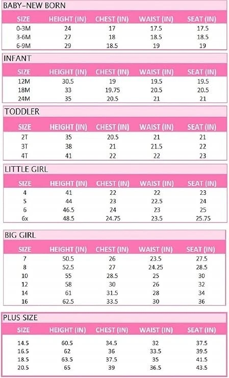 Bonnie Jean Santa Navidad Invierno Vacaciones Pan de Jengibre Tejido Leggings Conjunto Niñas Foto 3 de 3