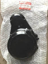 Genuine Suzuki GSX400F 1981-1983 Generator Magneto Cover Casing 11351-33300