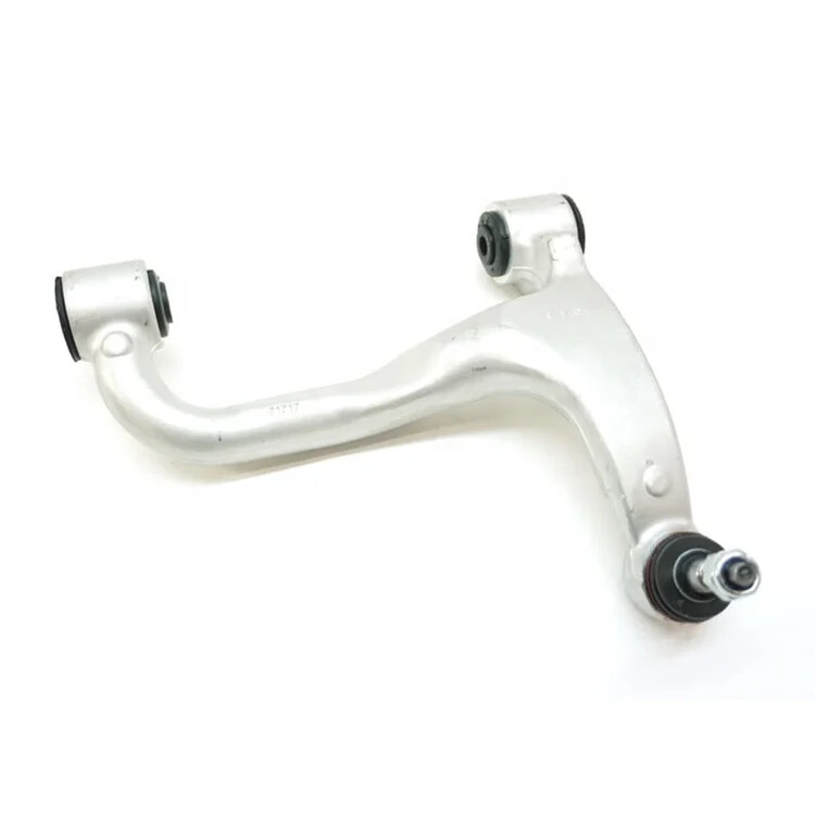 Auto Parts Suspension Rear Left Upper Control Arm Fits for MCLASS W163