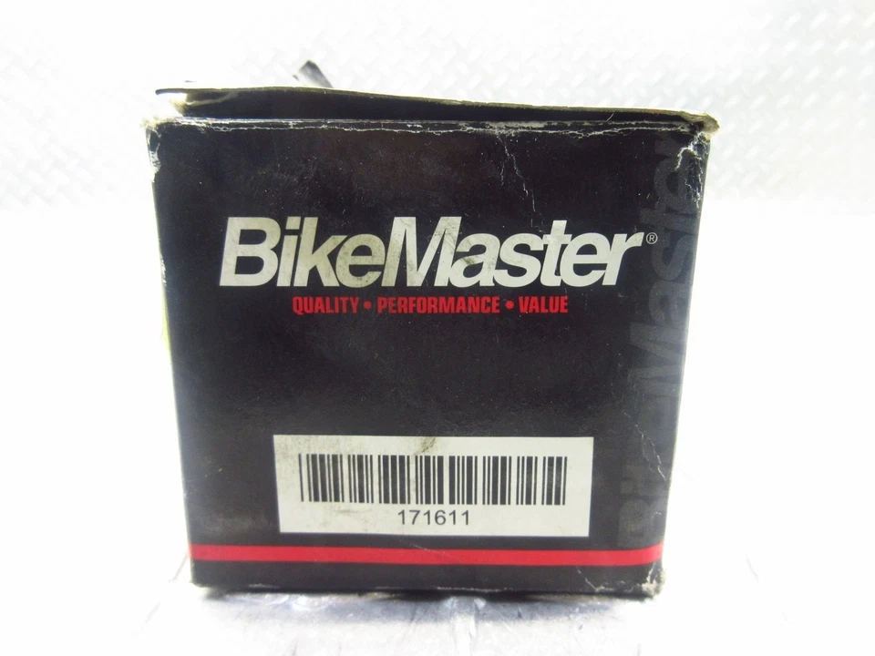 Kawasaki Ex250R Ninja 250R 2005 88-07 filtro de aceite maestro de bicicleta de repuesto Jo-H103 Foto 2 de 4