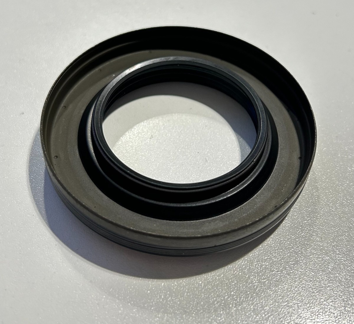 1984 2021 BMW Pinion Seal   BMW (31 50 7 609 535