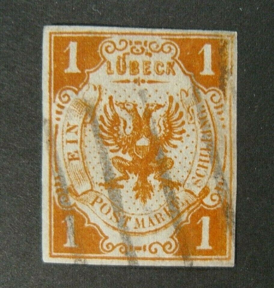 Foto 1 di 2