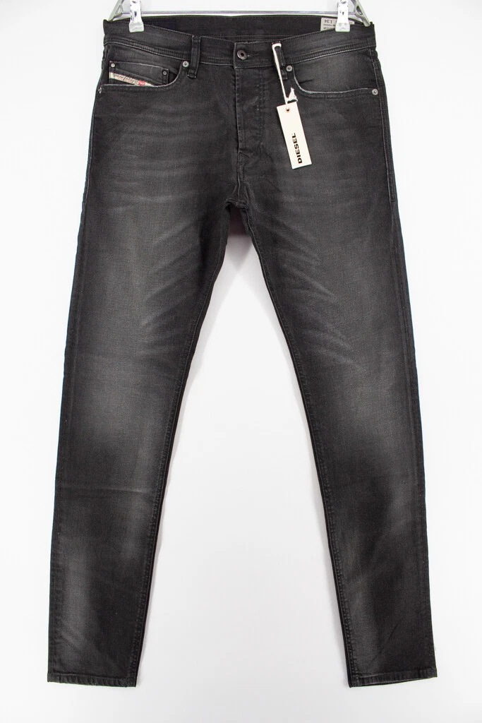 Jeans tepphar diesel cheap